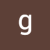 g_forget